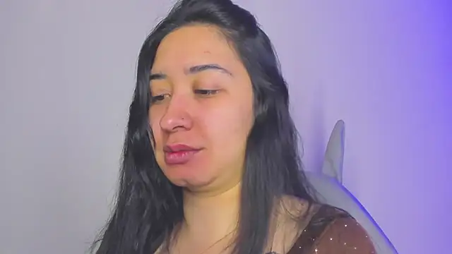 sayumi dirty online show from January 2026 07:30:01 PM