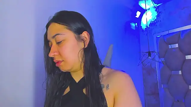 sayumi dirty online show from January 2026 06:46:02 PM