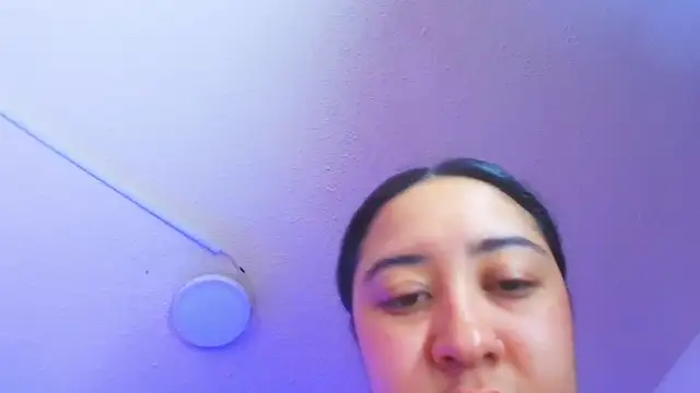 sayumi dirty online show from March 2026 06:42:02 PM