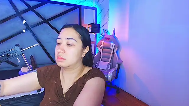 sayumi dirty online show from April 2026 02:14:02 PM