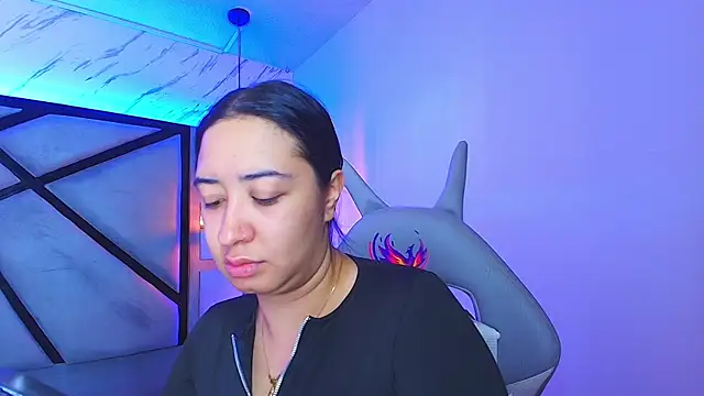 sayumi dirty online show from April 2026 06:24:02 PM