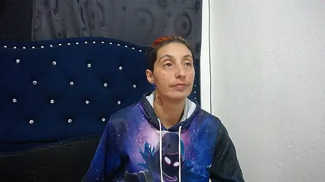 Snapshot of anyu1306 chatting on December 2024 04:13:01 AM anyu1306 online show from December 2024 04:13:01 AM