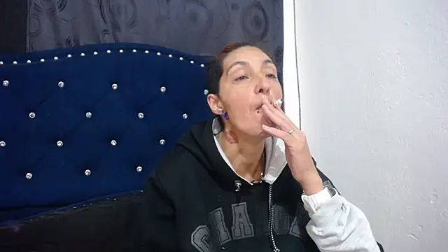 Snapshot of anyu1306 chatting on December 2024 06:13:02 AM anyu1306 online show from December 2024 06:13:02 AM