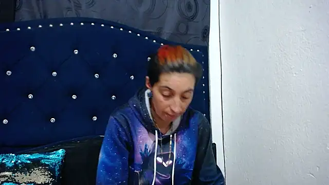 Snapshot of anyu1306 chatting on January 2025 08:26:02 AM anyu1306 online show from January 2025 08:26:02 AM