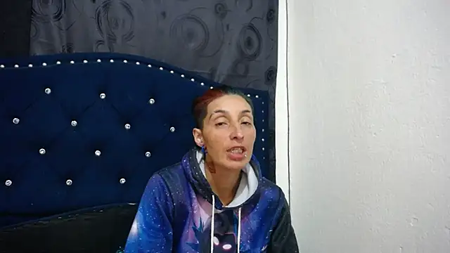 Snapshot of anyu1306 chatting on February 2025 04:58:02 AM anyu1306 online show from February 2025 04:58:02 AM