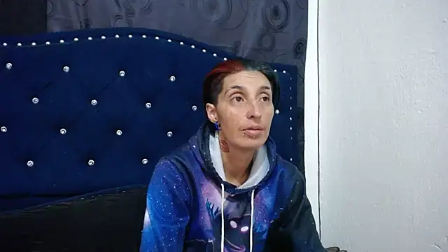 Snapshot of anyu1306 chatting on February 2025 01:51:01 AM anyu1306 online show from February 2025 01:51:01 AM