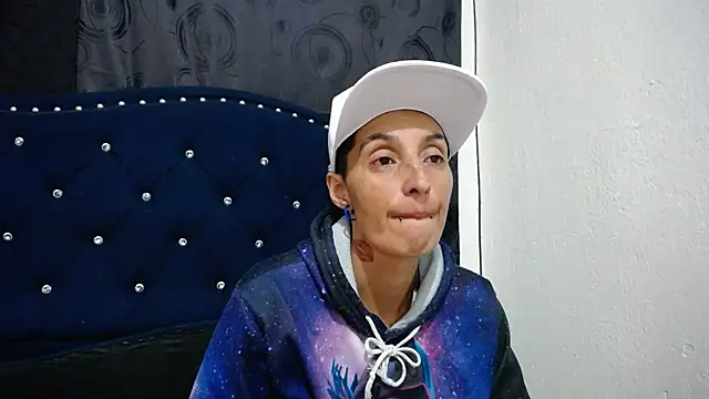 Snapshot of anyu1306 chatting on February 2025 02:59:01 AM anyu1306 online show from February 2025 02:59:01 AM