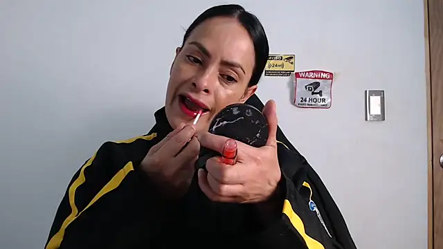 Snapshot of susana07 chatting on May 2026 11:51:02 AM susana07 online show from May 2026 11:51:02 AM