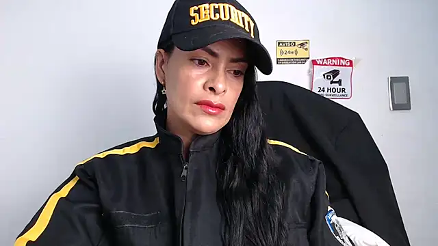 Snapshot of susana07 chatting on May 2026 12:12:02 PM susana07 online show from May 2026 12:12:02 PM