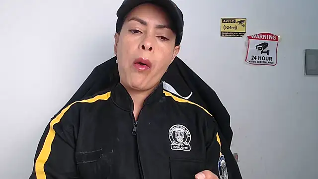 Snapshot of susana07 chatting on May 2026 12:11:02 PM susana07 online show from May 2026 12:11:02 PM