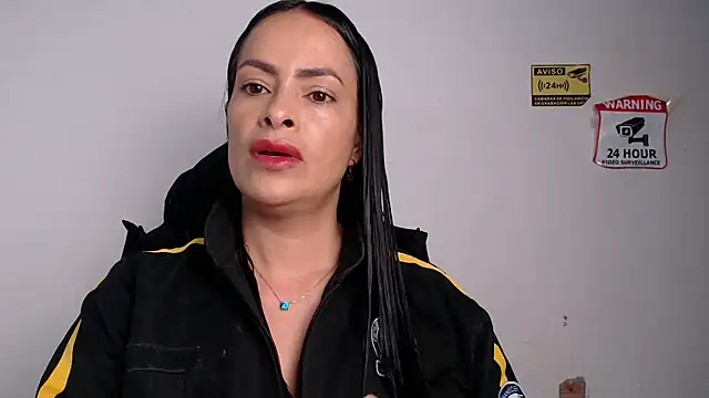 Snapshot of susana07 chatting on May 2026 11:58:02 AM susana07 online show from May 2026 11:58:02 AM
