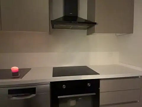 Snapshot of egeyugioh chatting on November 2025 10:26:02 PM egeyugioh online show from November 2025 10:26:02 PM