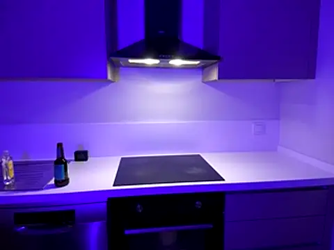 Snapshot of egeyugioh chatting on December 2025 04:38:01 PM egeyugioh online show from December 2025 04:38:01 PM