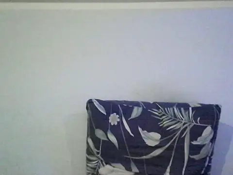 czarek888 online show from October 2025 09:46:01 PM