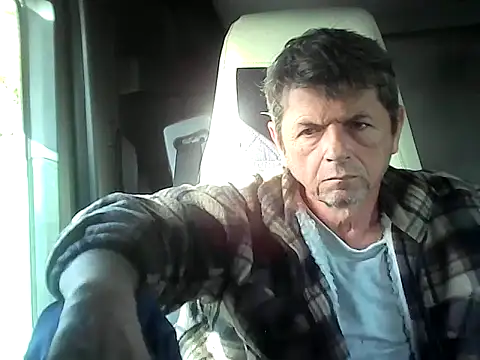 czarek888 online show from October 2025 01:29:01 PM