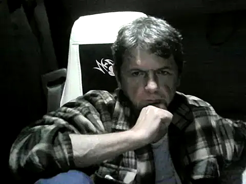 czarek888 online show from October 2025 04:52:01 PM