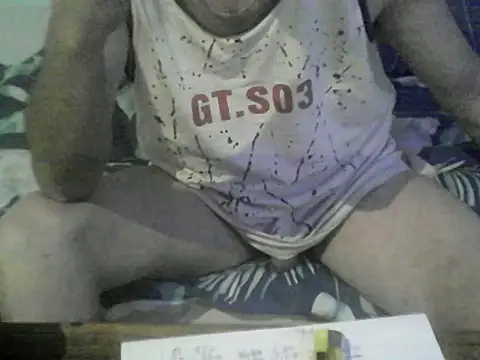 czarek888 online show from April 2026 03:56:01 AM