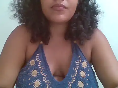 savanahottie online show from February 2026 03:33:02 PM