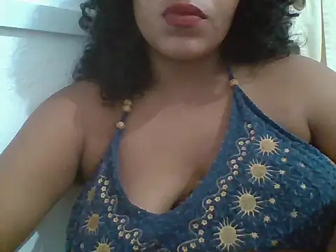 savanahottie online show from February 2026 10:28:01 PM