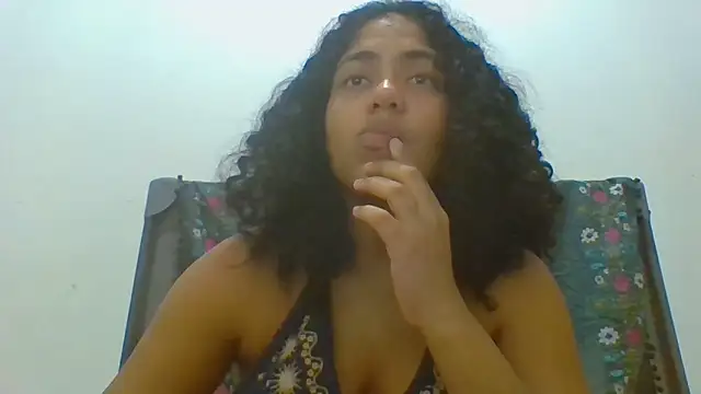 Snapshot of savanahottie chatting on June 2026 05:16:02 AM savanahottie online show from June 2026 05:16:02 AM