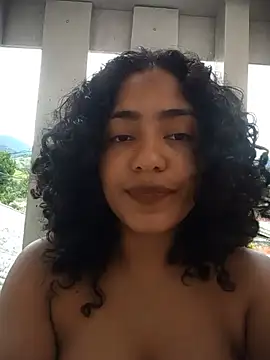Snapshot of savanahottie chatting on July 2026 02:52:02 PM savanahottie online show from July 2026 02:52:02 PM