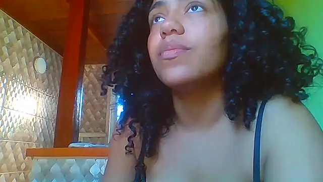 Snapshot of savanahottie chatting on July 2026 04:35:02 PM savanahottie online show from July 2026 04:35:02 PM