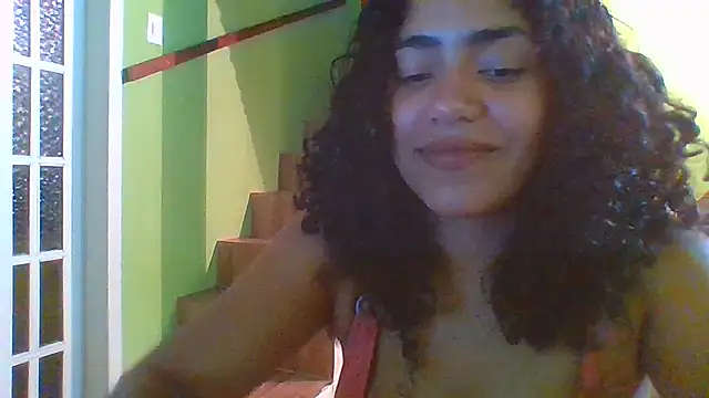Snapshot of savanahottie chatting on August 2026 10:24:02 PM savanahottie online show from August 2026 10:24:02 PM