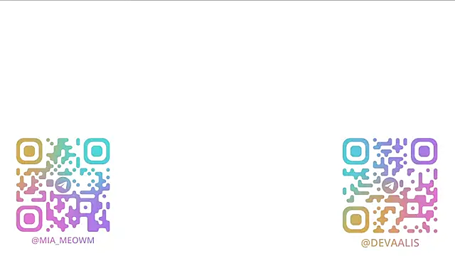 Snapshot of Aliceimhorny chatting on December 2024 12:12:02 PM Aliceimhorny online show from December 2024 12:12:02 PM