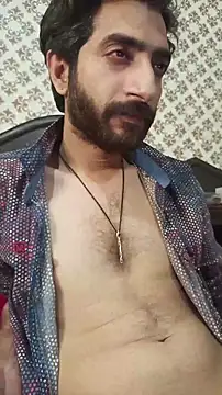 Snapshot of BrownBoy69666 chatting on March 2025 01:27:01 AM BrownBoy69666 online show from March 2025 01:27:01 AM