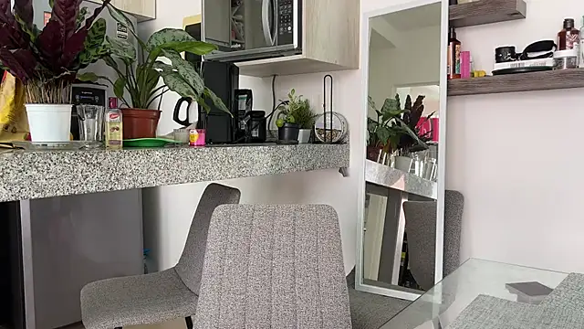 mommy nadin online show from March 2025 07:38:01 PM