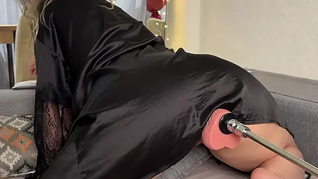 mommy nadin online show from February 2026 08:39:01 PM