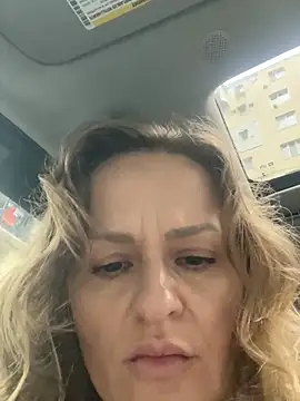 mommy nadin online show from February 2026 06:13:01 AM