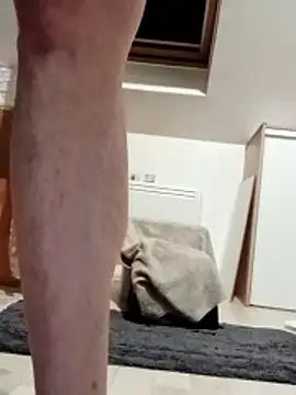 JOHANNA9MOI02 online show from November 2025 02:13:01 AM