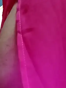 JOHANNA9MOI02 online show from January 2026 03:54:01 AM