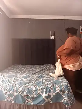 DarkBbw201 online show from October 2025 10:25:01 AM