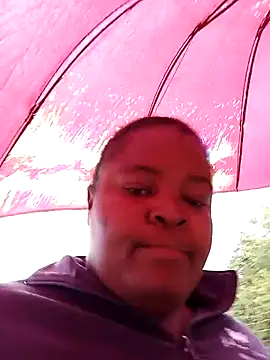 DarkBbw201 online show from December 2025 04:29:01 AM