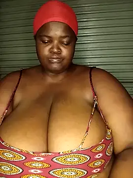 DarkBbw201 online show from February 2026 05:16:02 PM