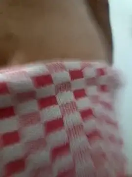 htopatudo online show from March 2026 11:10:02 PM