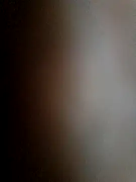 htopatudo online show from April 2026 01:41:01 AM