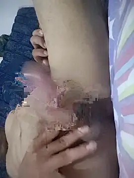 pin jesus online show from January 2026 05:48:02 PM