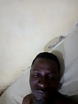 pesaonge online show from December 2025 12:38:02 AM