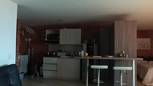 warrenkener online show from February 2026 05:54:01 PM