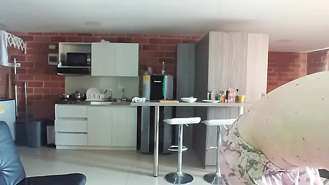 warrenkener online show from February 2026 05:45:02 PM