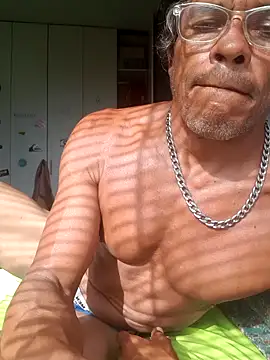 kvr27 online show from March 2025 09:04:02 PM