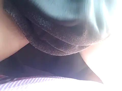 kvr27 online show from March 2025 08:16:02 PM