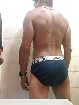 kvr27 online show from March 2025 09:05:02 PM