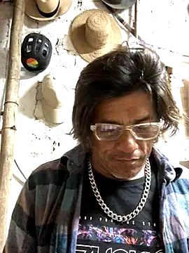 kvr27 online show from October 2025 12:05:02 AM