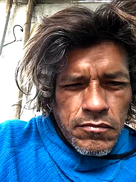 kvr27 online show from October 2025 12:35:01 PM