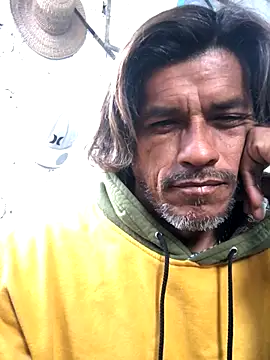 kvr27 online show from October 2025 08:41:01 PM