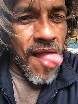 kvr27 online show from October 2025 09:48:02 PM